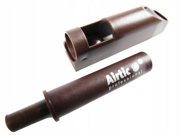 

Amortyzator Airtic Hamulec Spowalniacz z adapterem