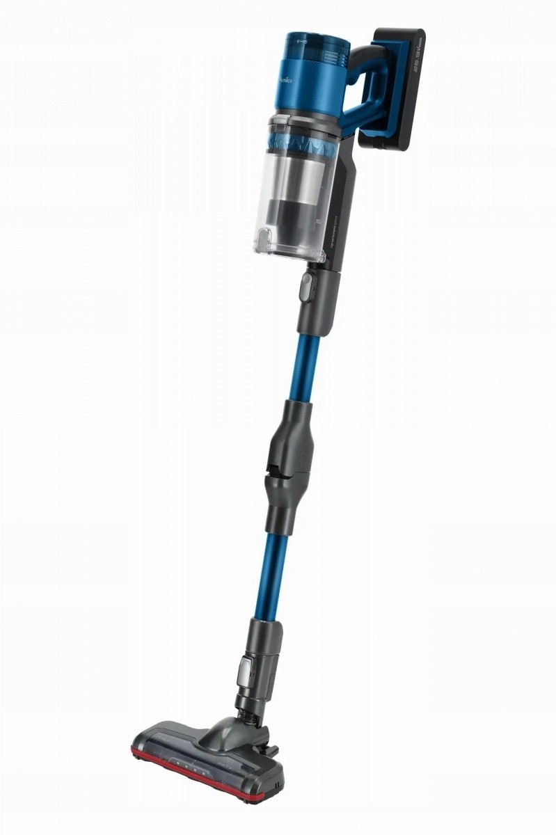 Amica Tyčový vysavač Vmb Zonda Pet