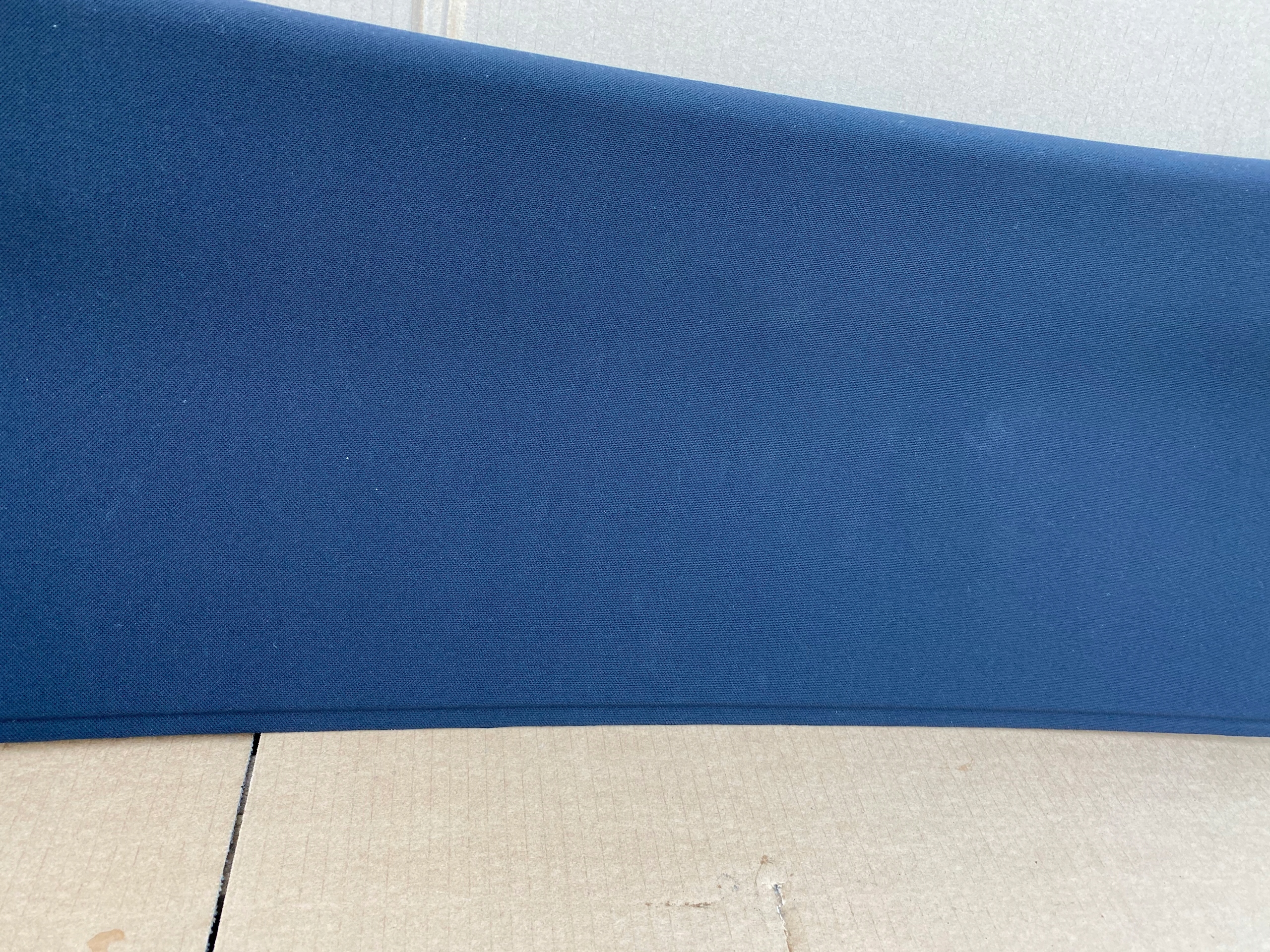 PODSUFITKA BMW Z4 E89 M-PAKIET Typ samochodu Samochody osobowe