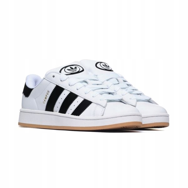 Sportovní obuv Adidas Campus 00s JP9998 45 1/3