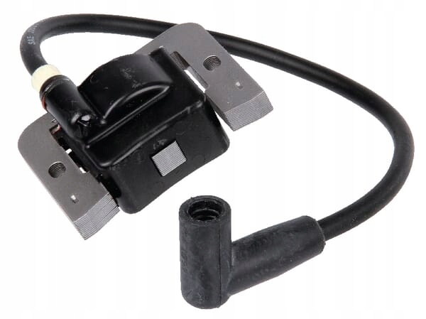 Zapaľovacia cievka Kohler 2058403S