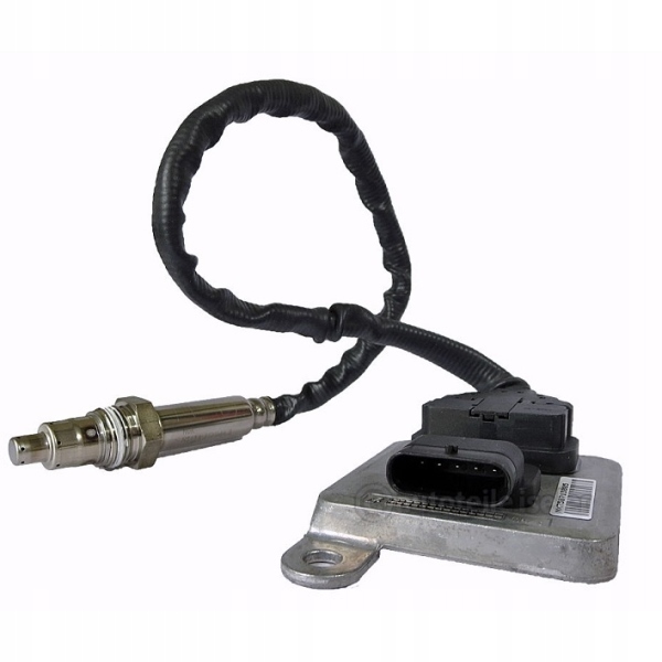 11787587130 - Оригинальный датчик NOX BMW 3 E90 316i 318i 320i