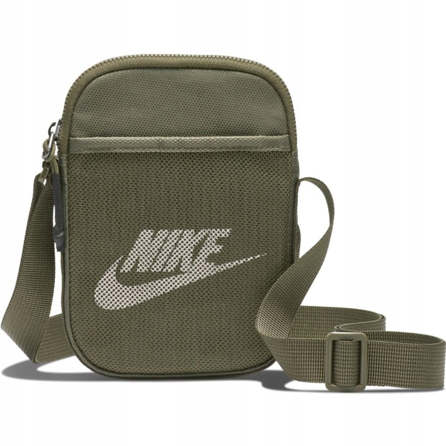 

Torba Saszetka Nike Heritage -one Size-