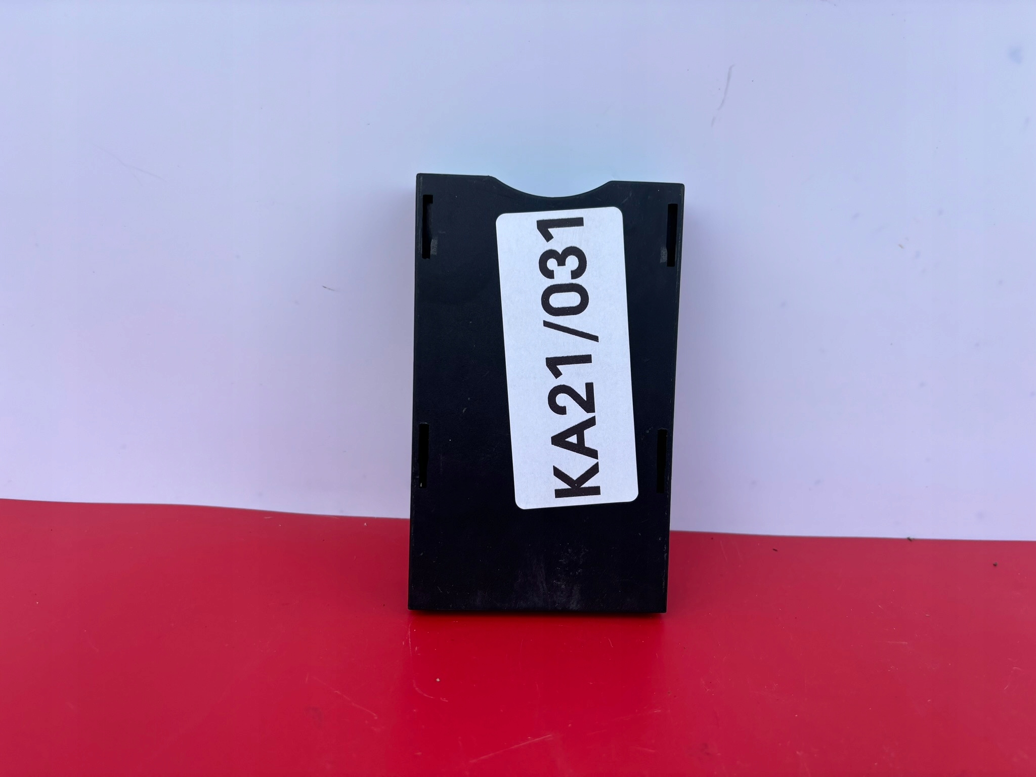 player DANYCH module control unit AUDI A4 B9 8W A5 Q3 Q5 8WD919806G KA21/031