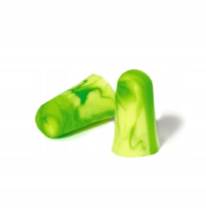 

Zatyczki do uszu na sen Moldex PuraFit 7700 1 Para