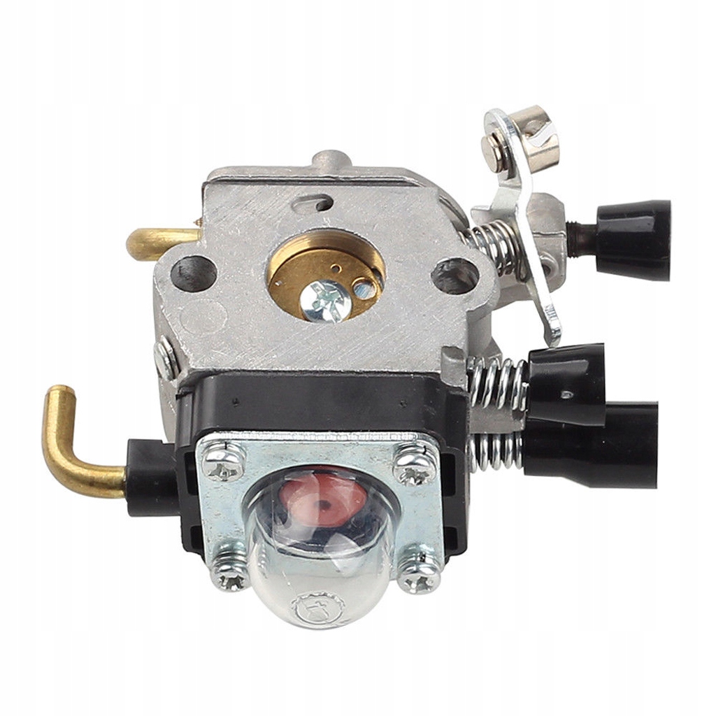 Gaźnik dla FS74 FS75 FS76 fs80R fs85 Marka bez marki