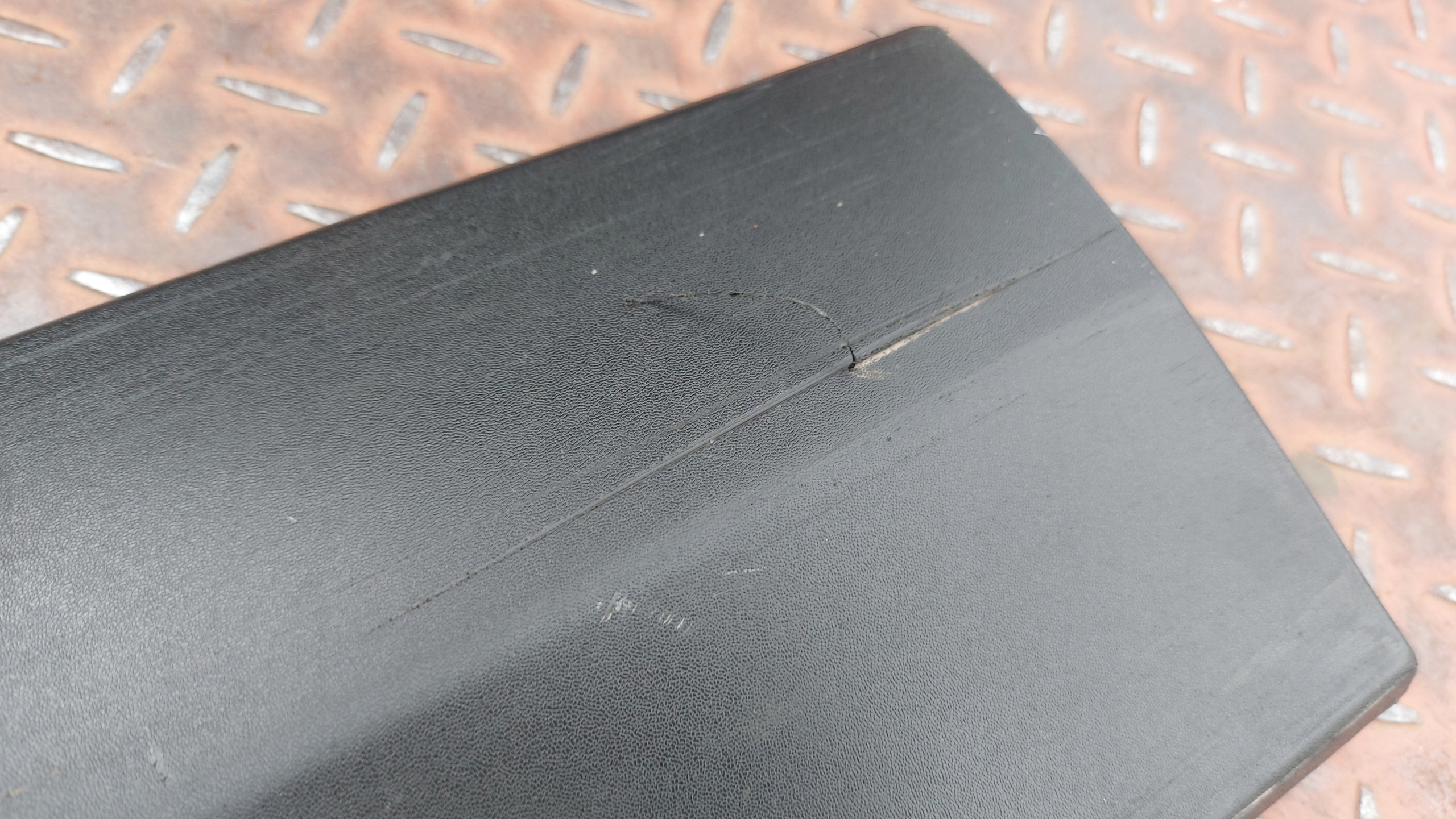 moulding door right front TOYOTA RAV4 V 18