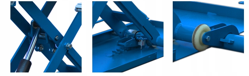 8b3c7260459ca3520b44bdda1c01