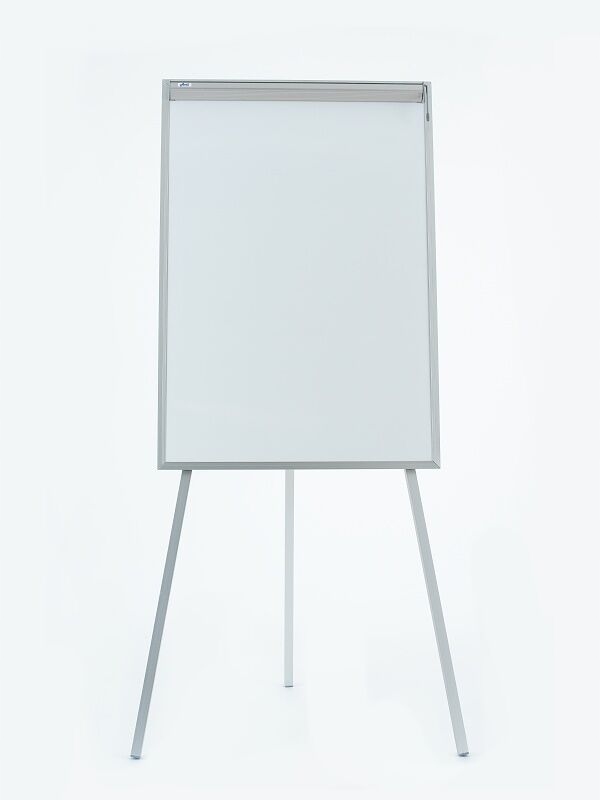 FLIPCHART aveli> PREMIUM