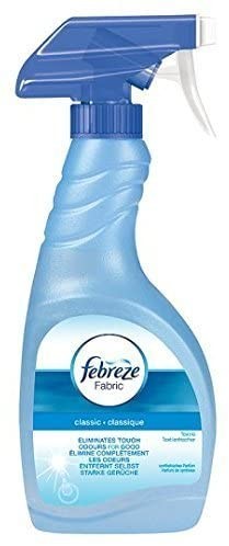 

Febreze Odświeżacz do tkanin Refresher classic 500
