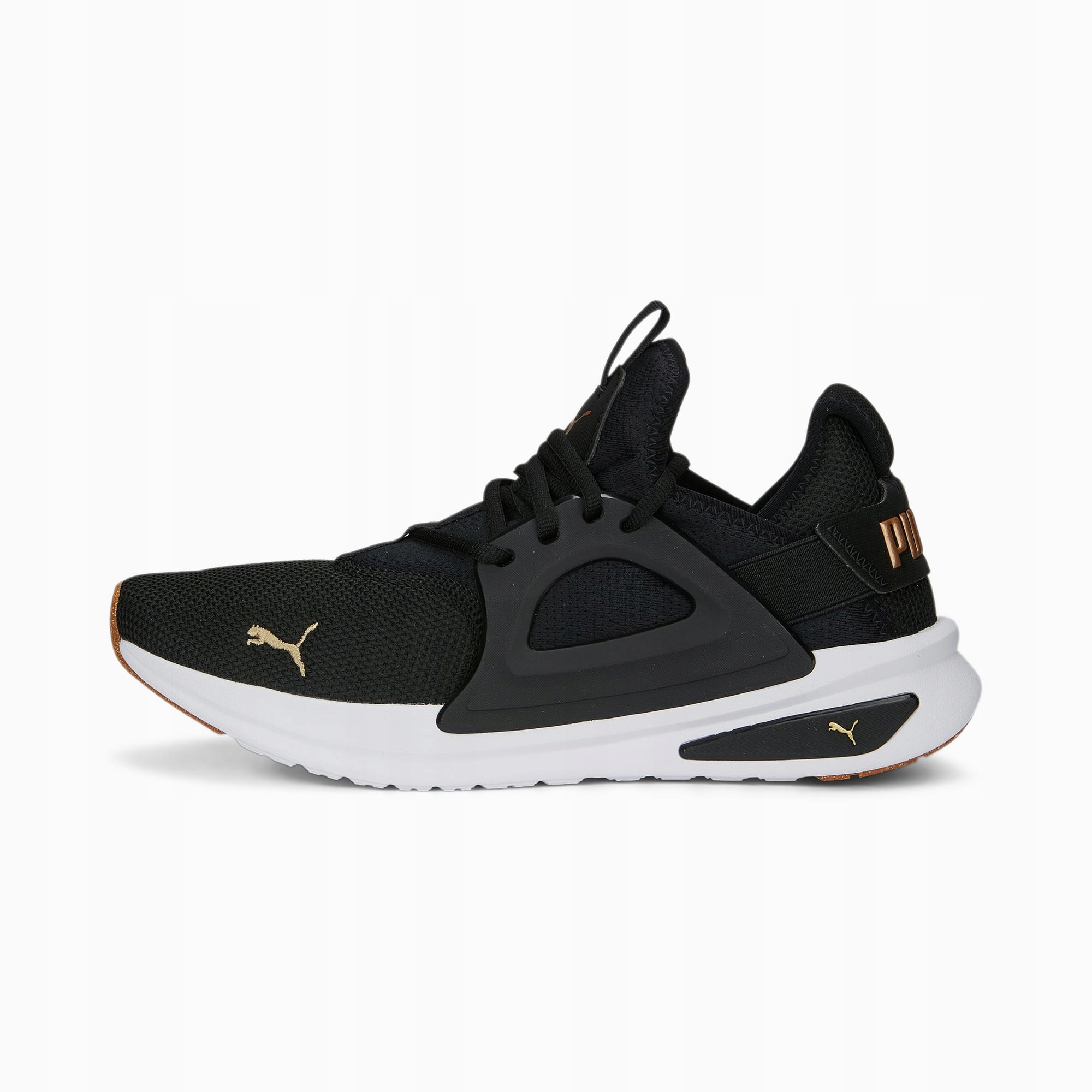 Buty Puma Softride Enzo Evo Better 378291-01 44