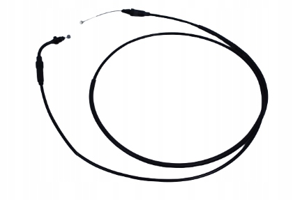 LINKA GAZU PEUGEOT 768502