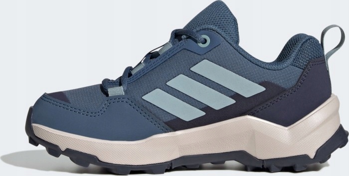 Boty Adidas Terrex AX4R K JI1888 vel. 36 2/3