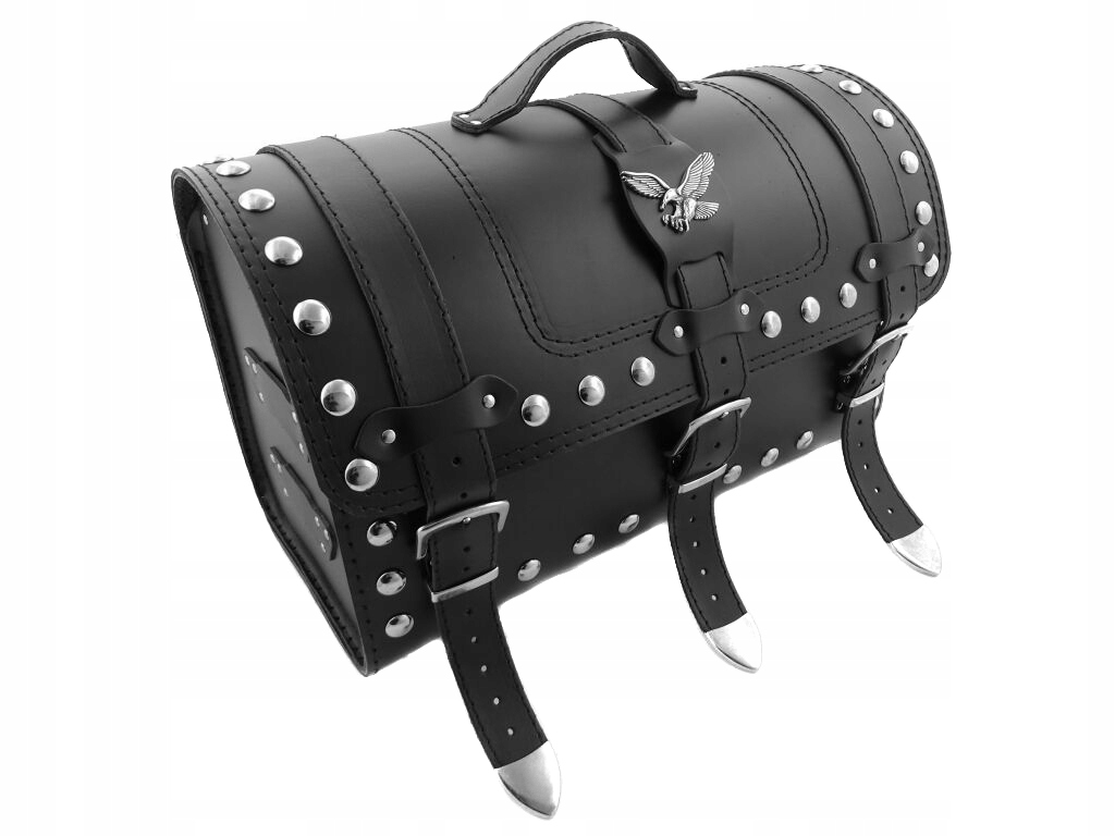 КОЖАНЫЙ ЧЕХОЛ HONDA CMX 125 REBEL VT 125 SHADOW