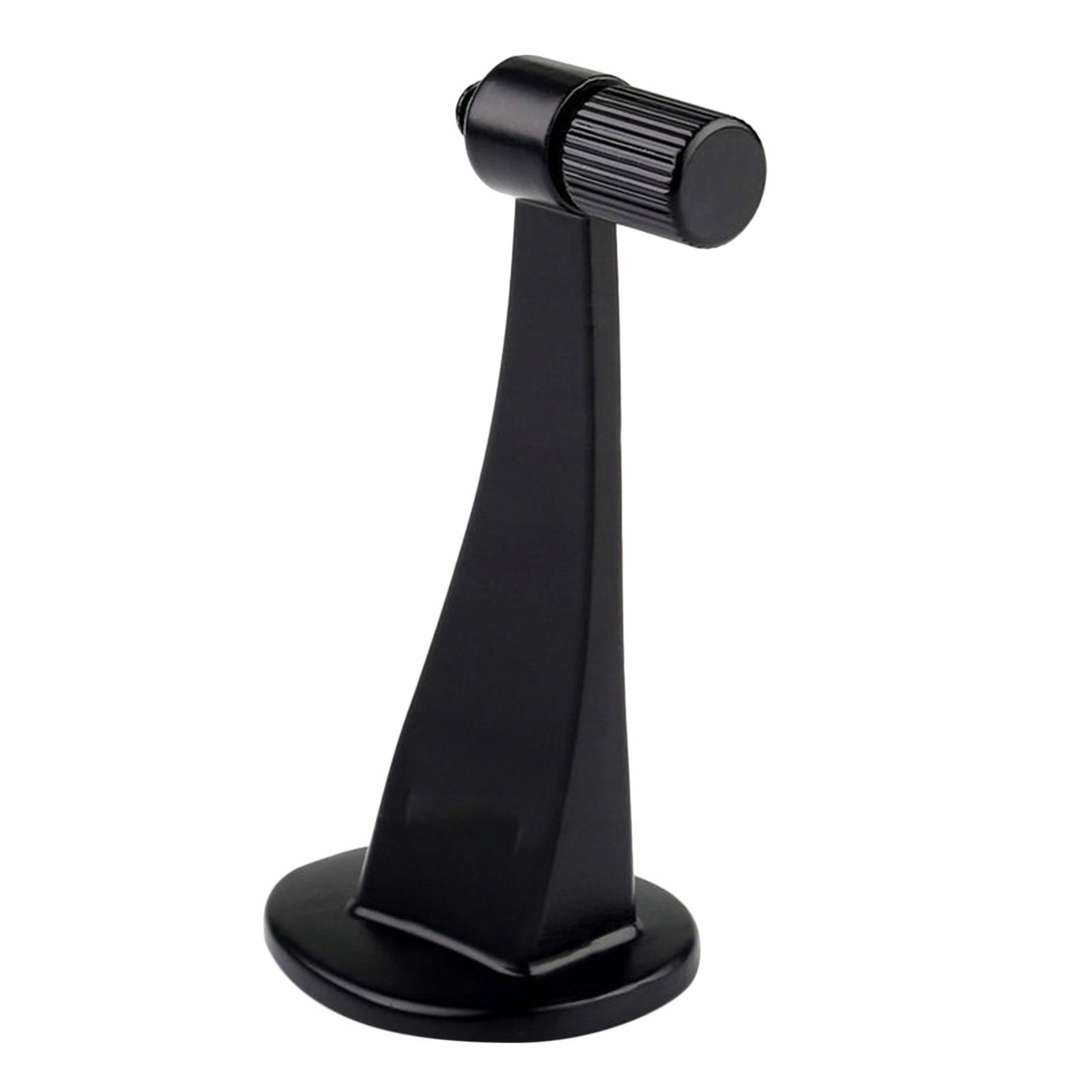 Adapter statywu do lornetki, uniwersalny, wytrzymały metalowy uchwyt, wysoka jakość