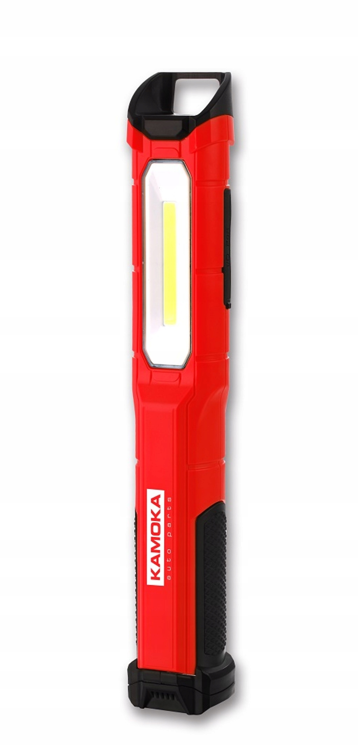 Led dielenská lampa 7800 mah 700lm ka Led 8030007/KAO