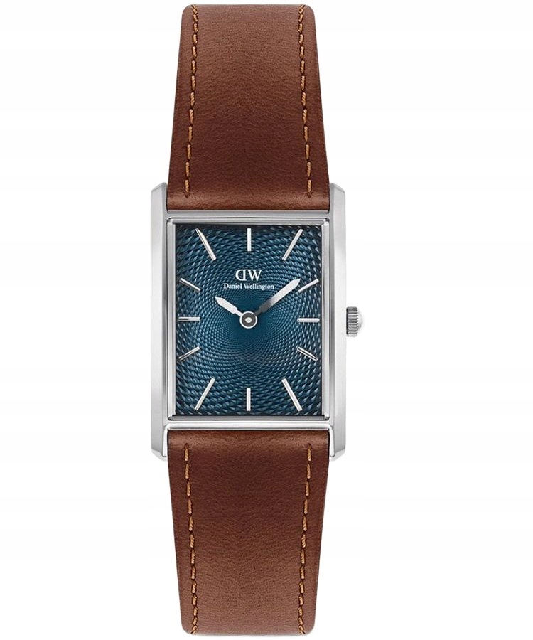 Pánské hodinky Daniel Wellington Bound DW-DW00100900