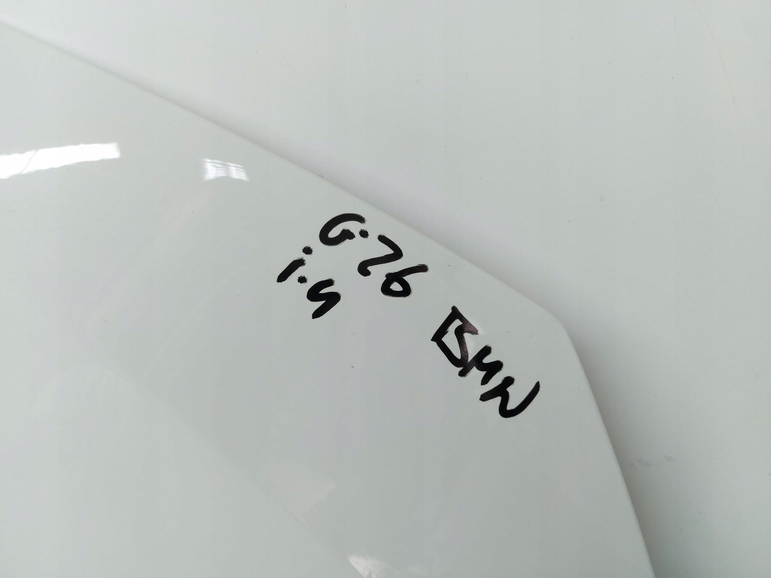 Fac6376e48d99ef5977a1e65059d