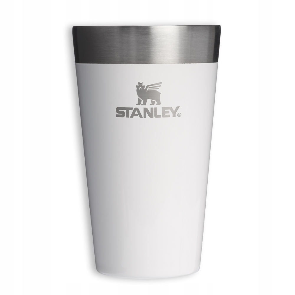 Kubek Termiczny Stanley Adventure 0.47 L
