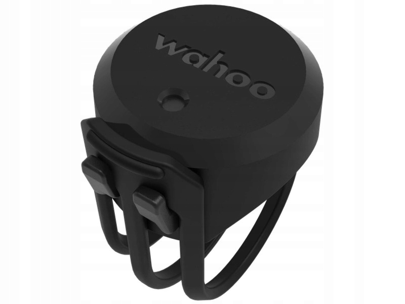 Czujnik prędkości Wahoo TrackR WFTRACKRSPD1