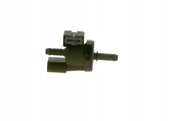 Bosch 0 280 142 431 приточный/вытяжной клапан, топливный бак