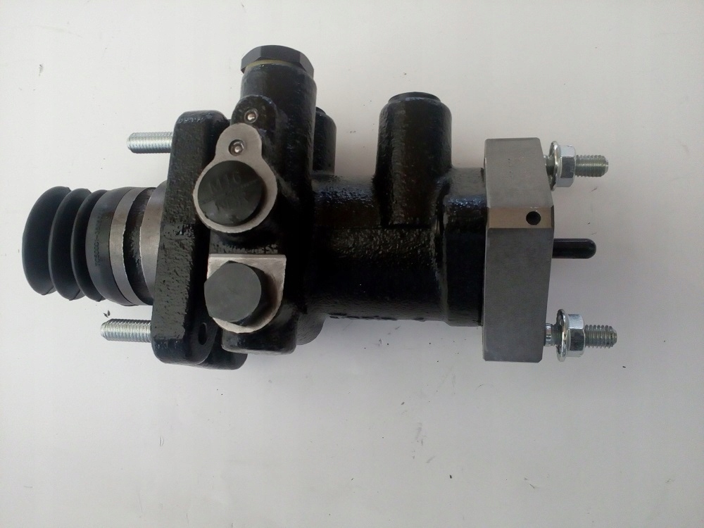 12345w4jw56jw56uw46uw45uw45u - Насос гідропідсилювача гальм HC, Hangcha Cpqd 4.5 R