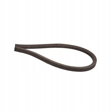 Pásek pohonu nožů traktoru Stiga Combi 1066 Ride On 135061428/0