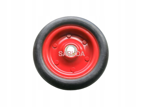 KOŁO KOSIARKI PERUZZO