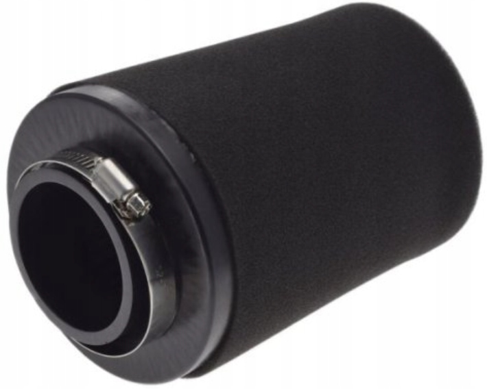 Filtr Powietrza Do Atv Cf Moto 800 450 X8