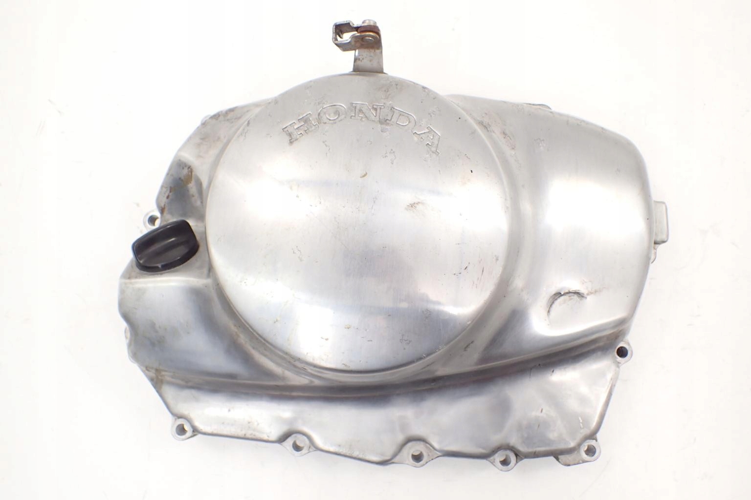 90391 - Кришка зчеплення Honda VT 750 Shadow C2