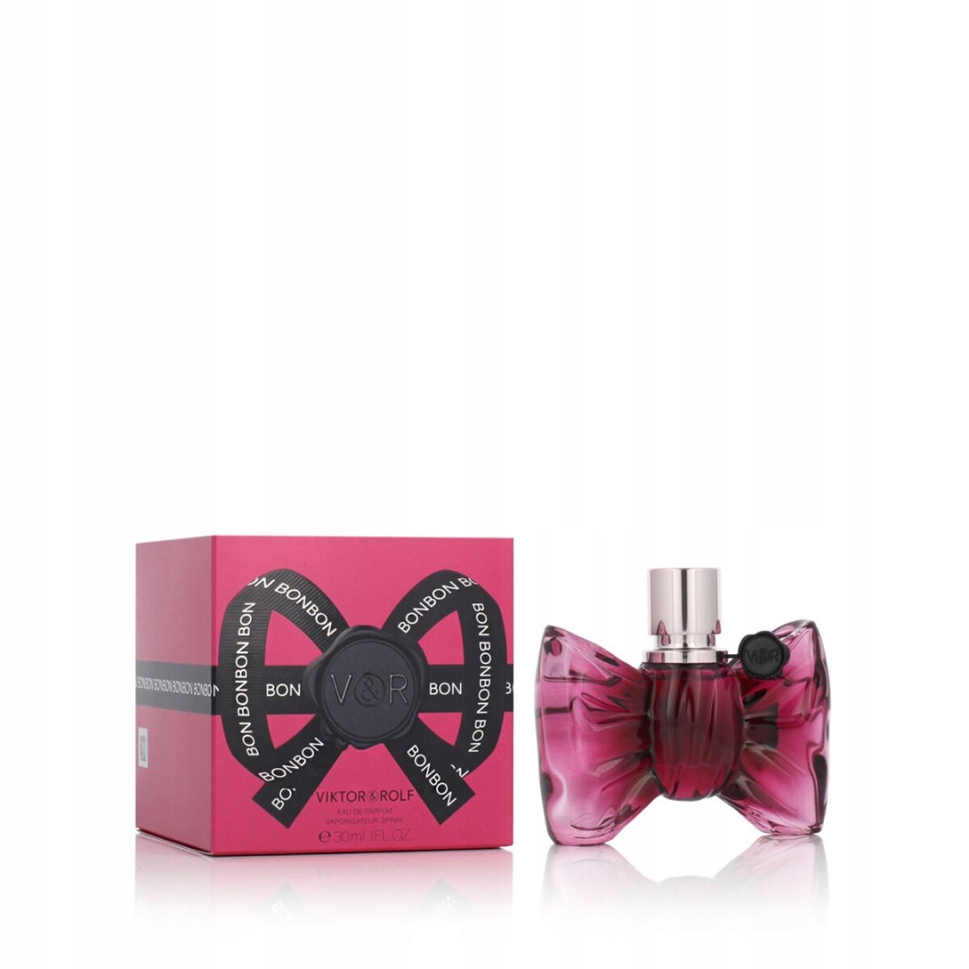 Dámské Parfémy Viktor & Rolf Bonbon Edp 30 ml