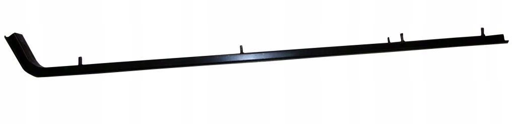 PROWADNICA WÓZKA DRZWI PRZESUWNE RENAULT MASTER 3