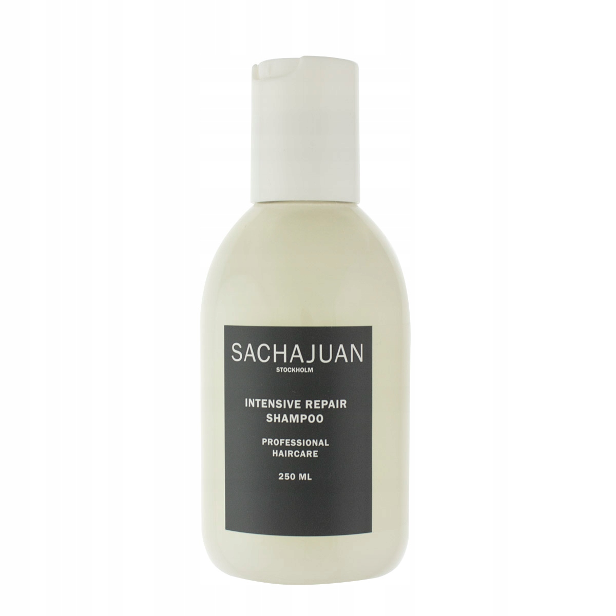 Sachajuan Intensive Repair Shampoo 250 ml