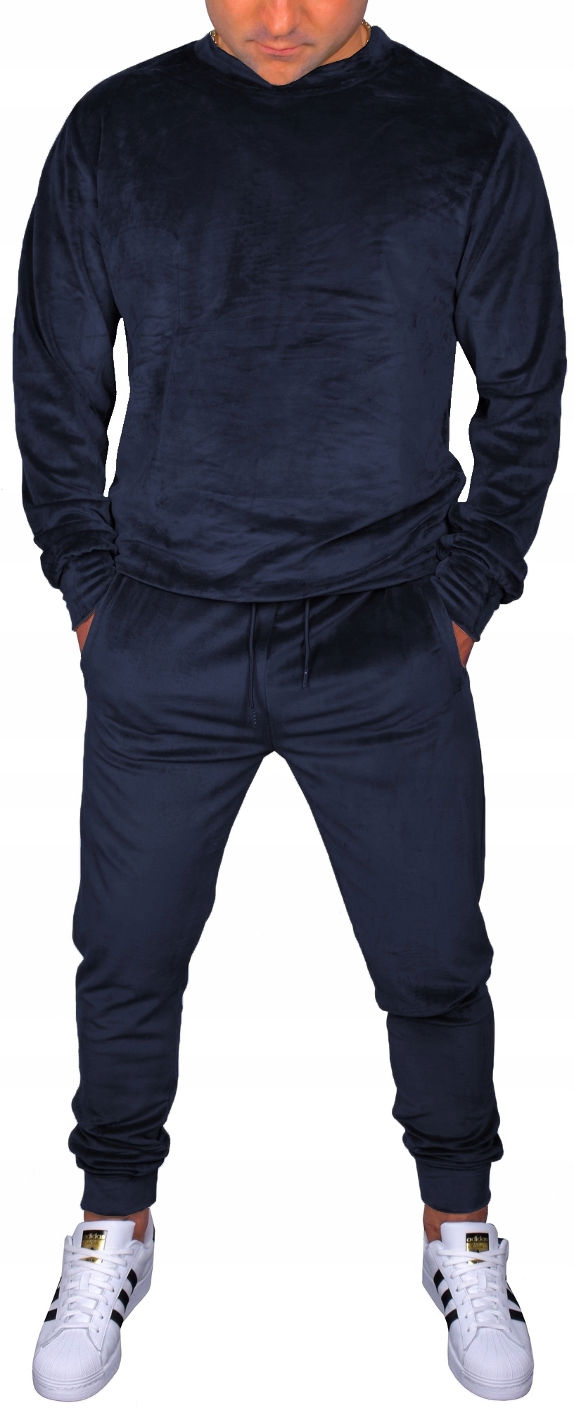 00b8947546fc911183515df43c61