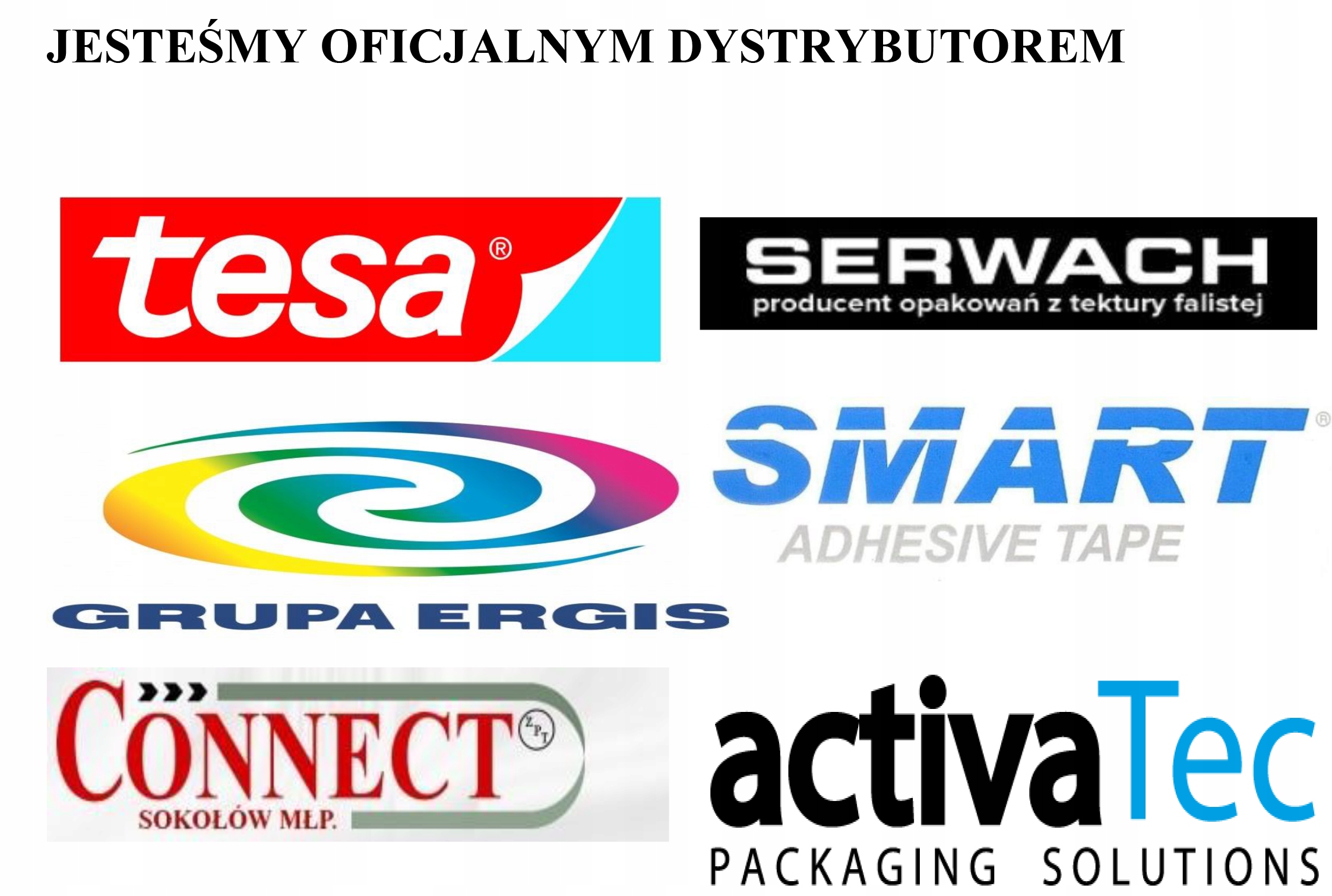 Taśma do wykładzin BARDZO MOCNA - 50mm X 25m -TESA Rodzaj Taśma dwustronna