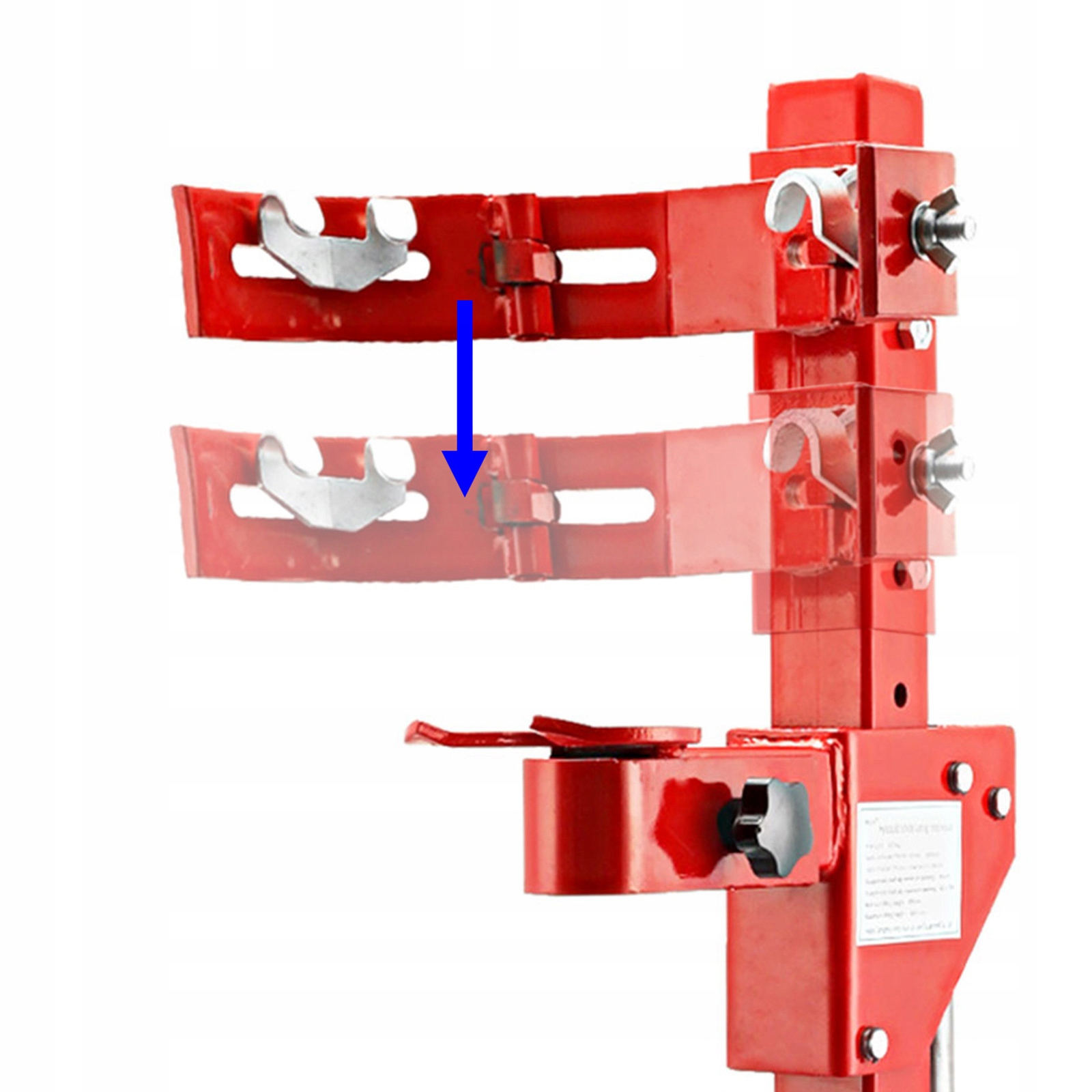 24c045b4467db938d42d5e8d1276