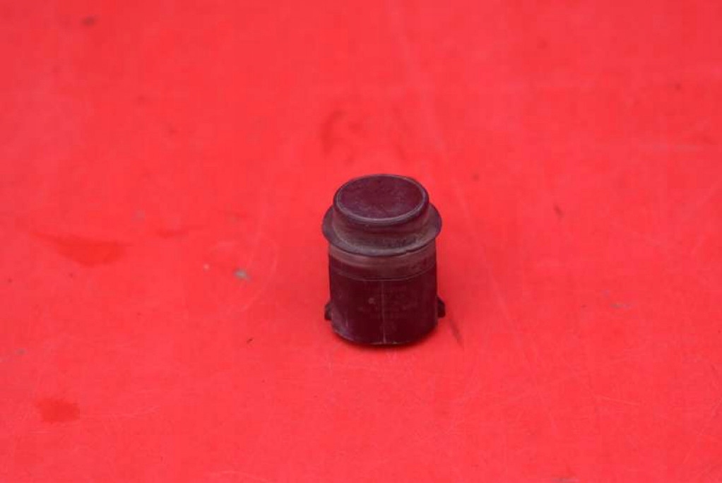 SENSOR PARKEN HECK PDC 1S0910275 VW TOUAREG 2 II 7P 10-14