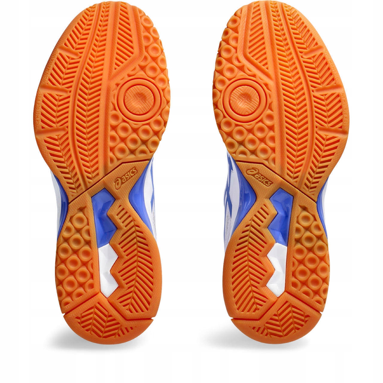 BUTY ASICS GEL-TASK MT 3 39 Marka ASICS