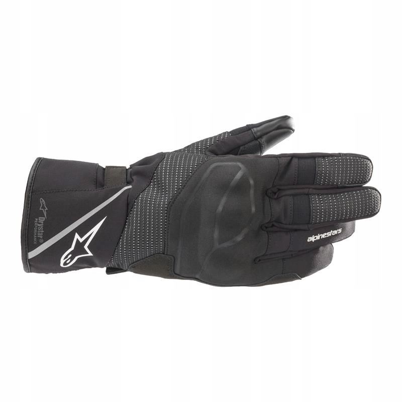 Rukavice Alpinestars Andes V3 Drystar Darčeky