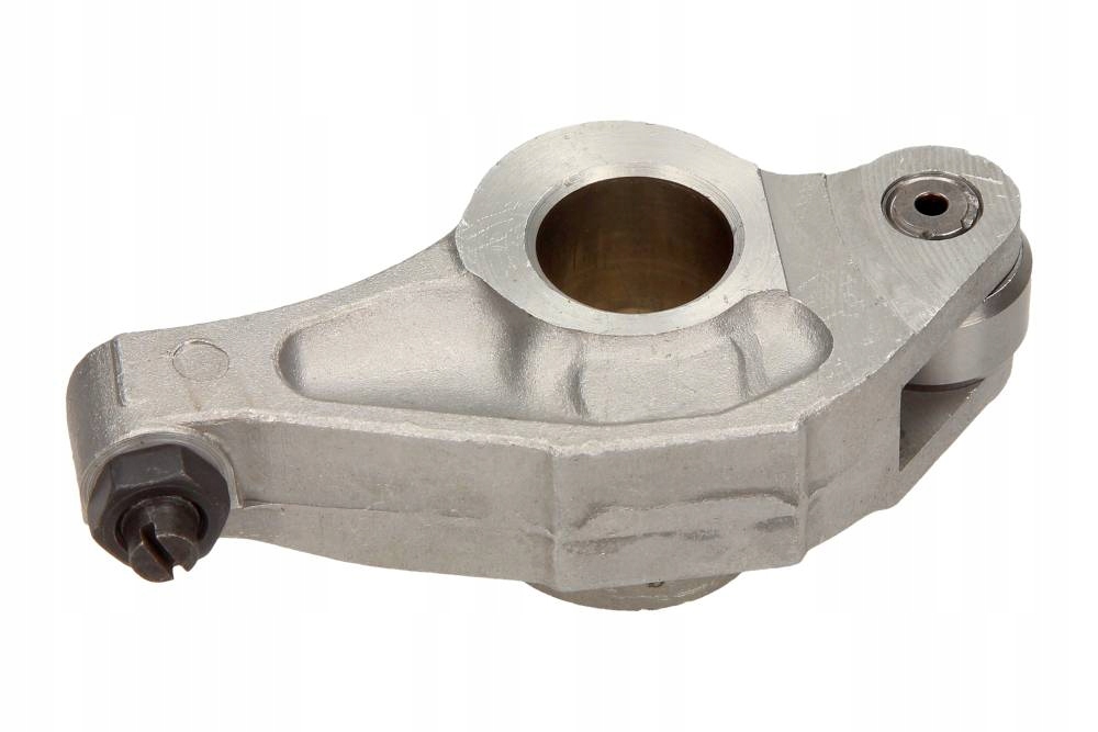 DŹWIGNIA POPYCHACZA MAZDA 2.0D