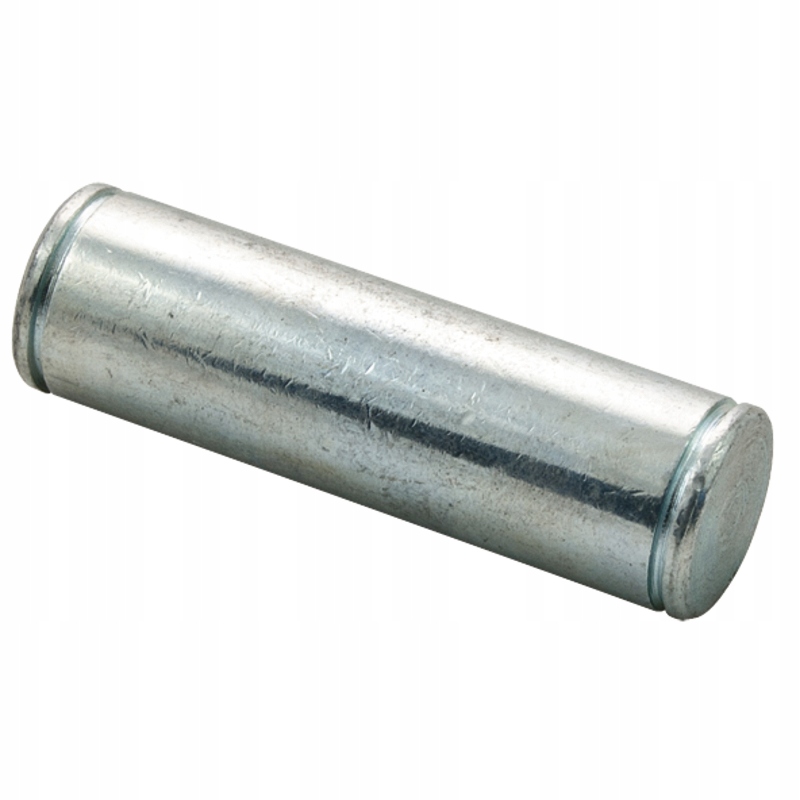 Sworzeń cięgła wspornika Ursus C-360