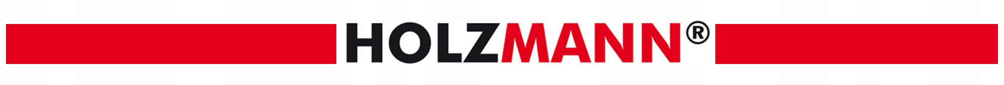 WIERTARKA STOLOWA DO METALU KOLUMNOWA 16mm 600W Power 600 W