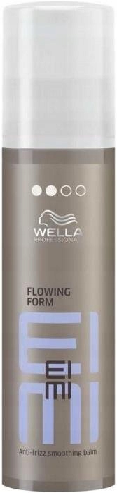 WELLA EIMI FLOWING FORM BALSAM WYGŁADZAJĄCY 100ML