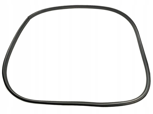 USZCZELKA DRZWI TYLNYCH WENTYLOWANA RENAULT TRAFIC Numer katalogowy czesci ERT 9611447KLA