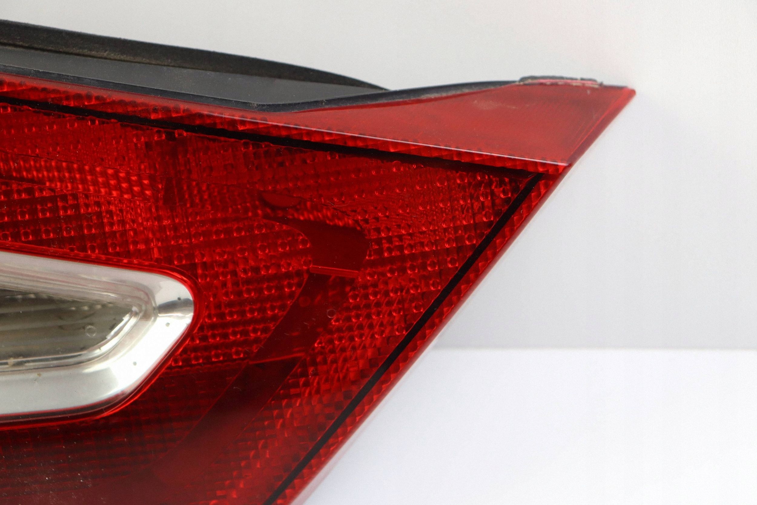 FORD GALAXY MK2 light left rear part rear EUROPA 6M21-13A603-EB