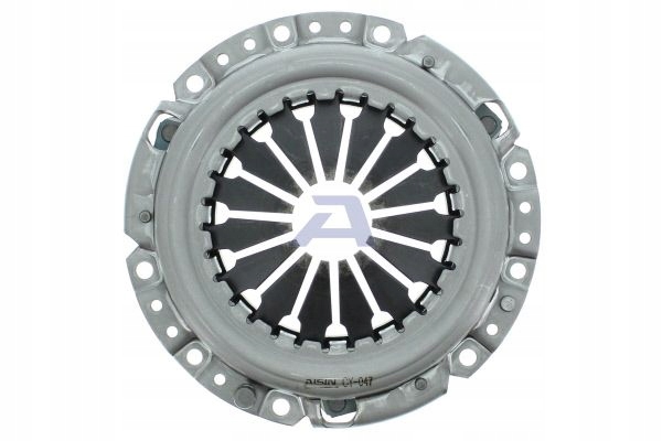 Aisin cy-047 диск зчеплення