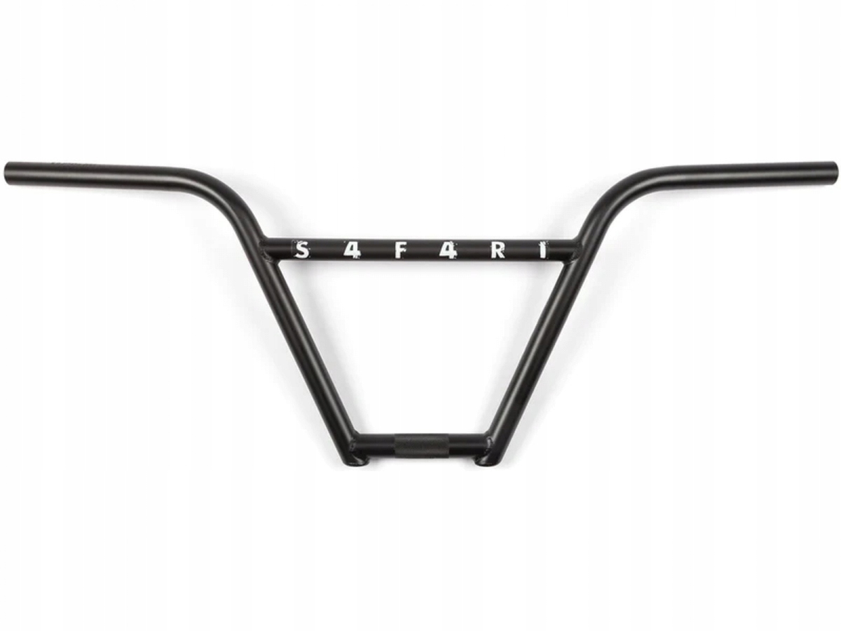 Volant Bmx Bsd S4F4RI 25,4 mm x 29,5 x 9,6''