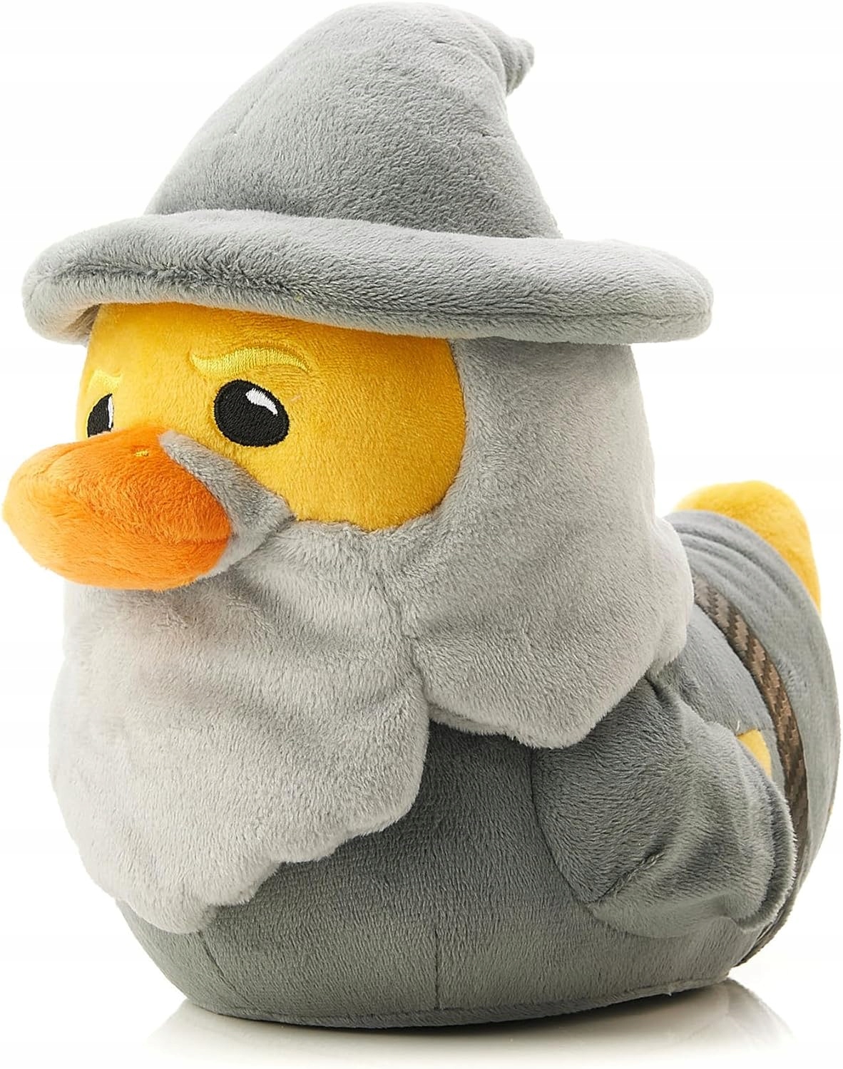 Tubbz Kačenka Lord of The Rings Gandalf The Grey Plyšová figurka 24 cm