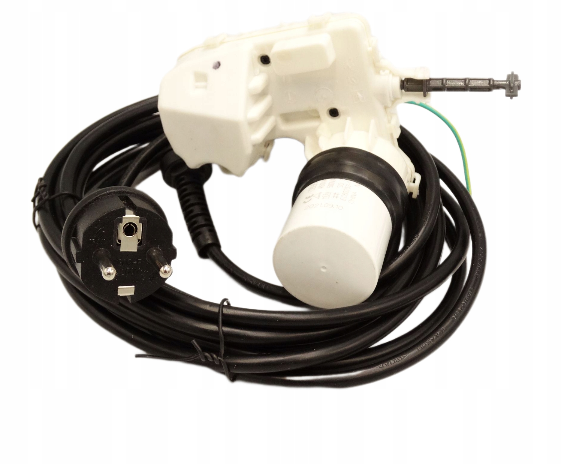 

Karcher włącznik wyłącznik elektryczny Karcher K5