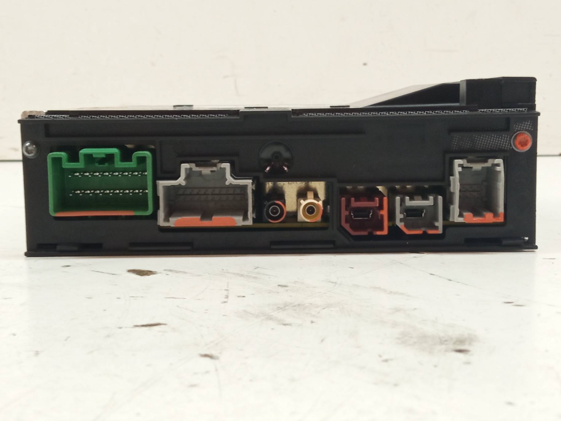 modulo 23439115 28422258 Opel Insignia e (2008-2017 ) A